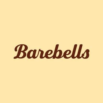 Barebells