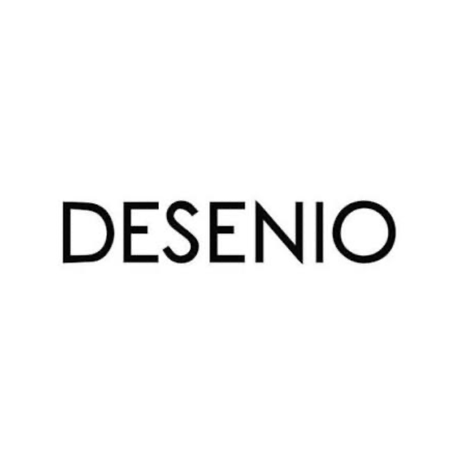 Desenio