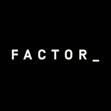 Factor Meals