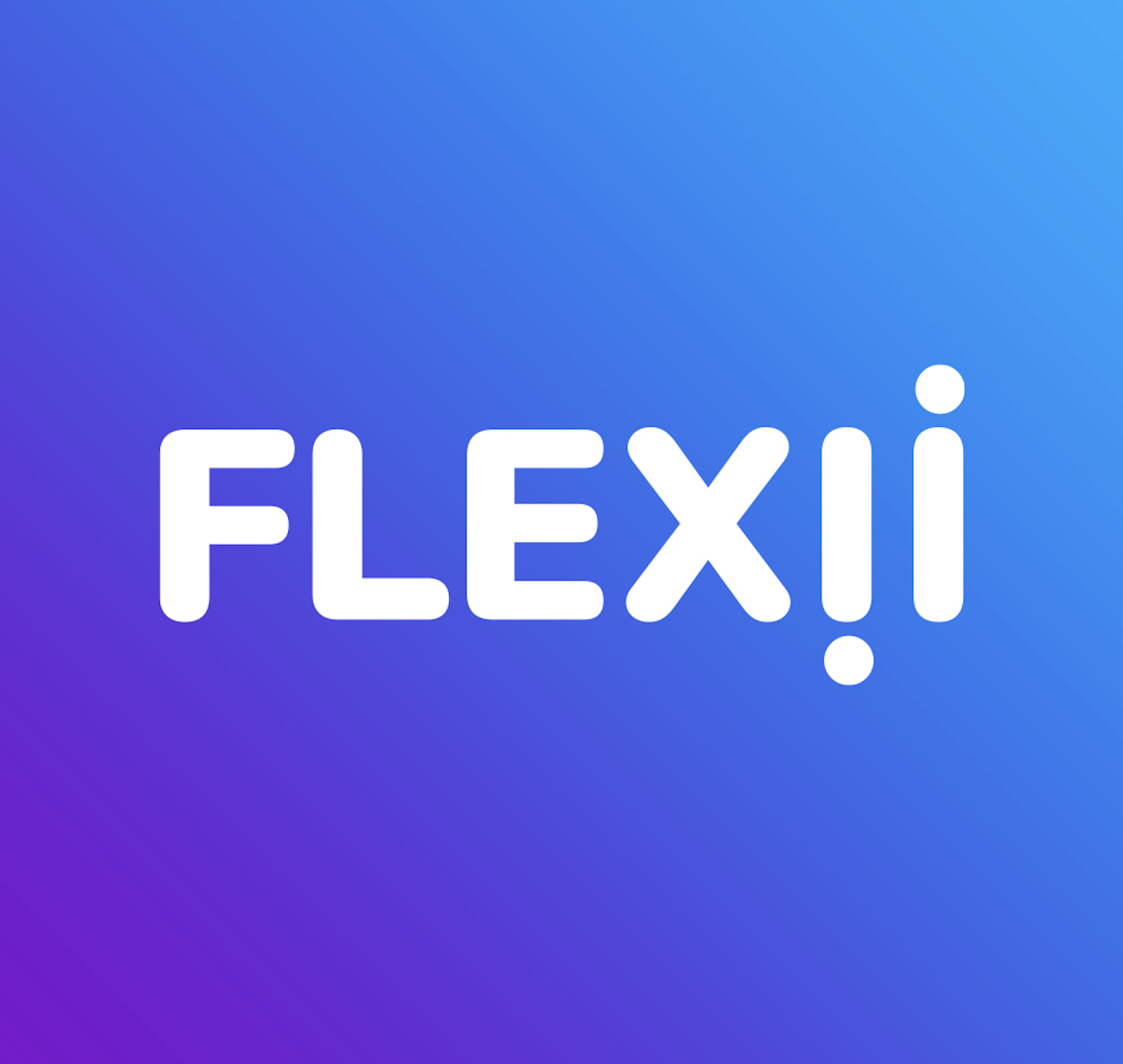 Flexii