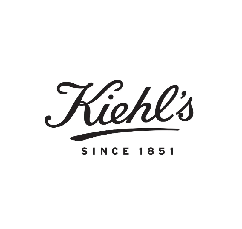Kiehl's