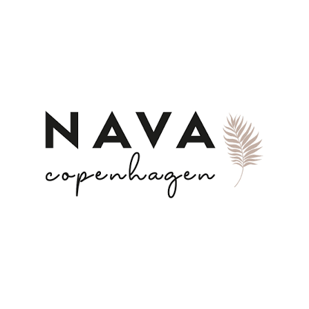 Nava