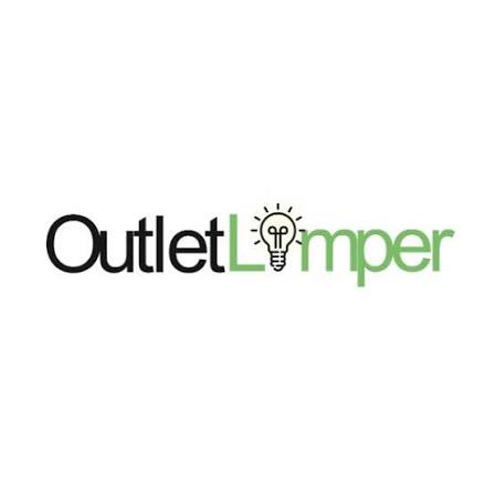 Outlet Lamper