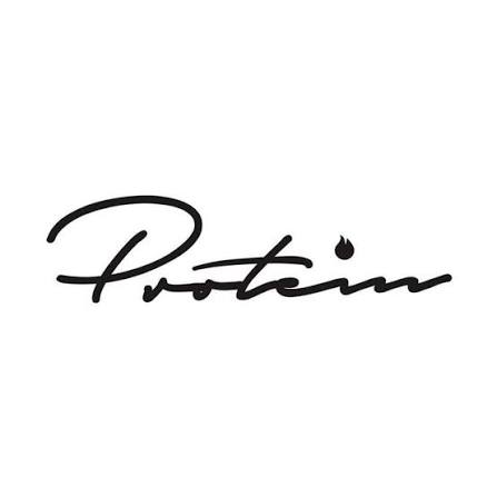 Protein