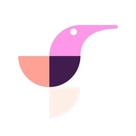 Savier