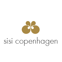 Sisi Copenhagen