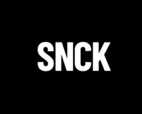 SNCK
