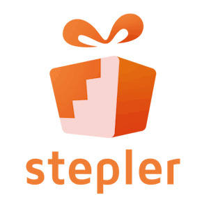 Stepler