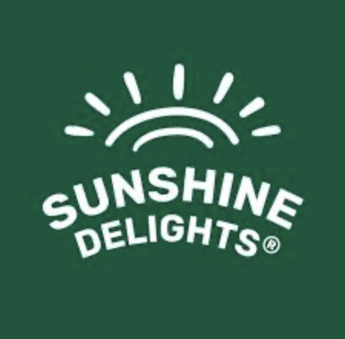 Sunshine Delights