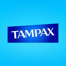 Tampax