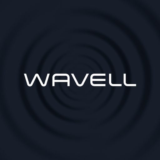Wavell