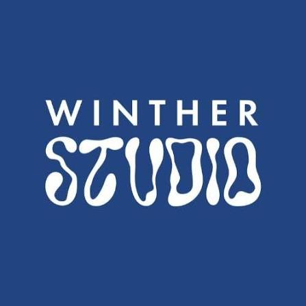 WS