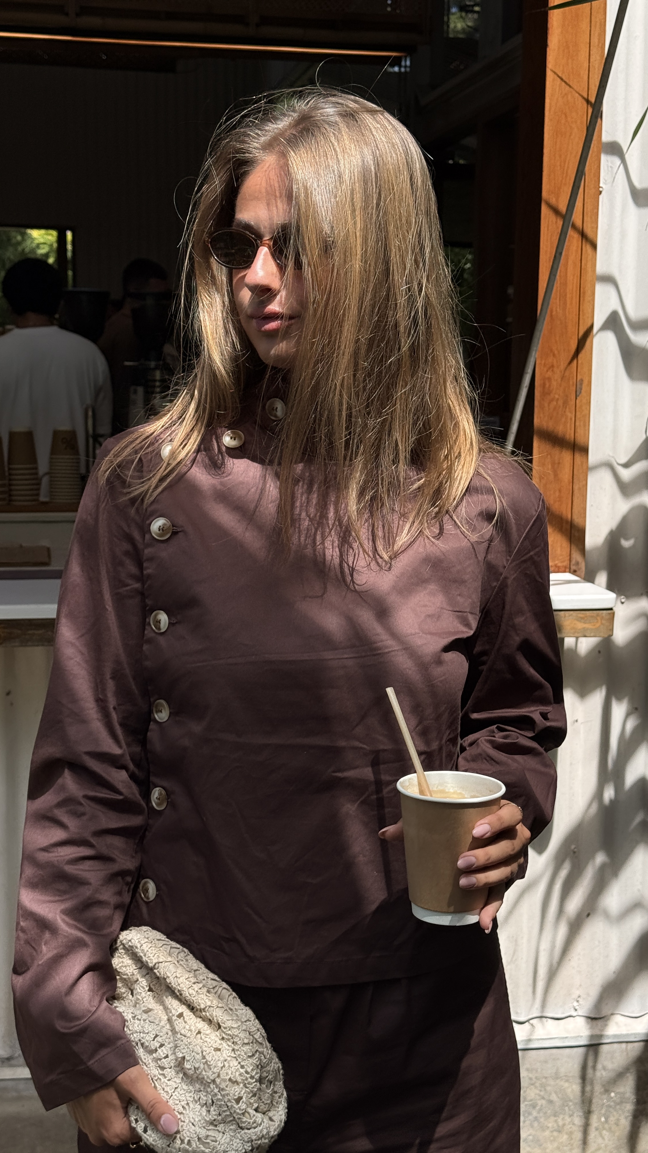 BEKKA