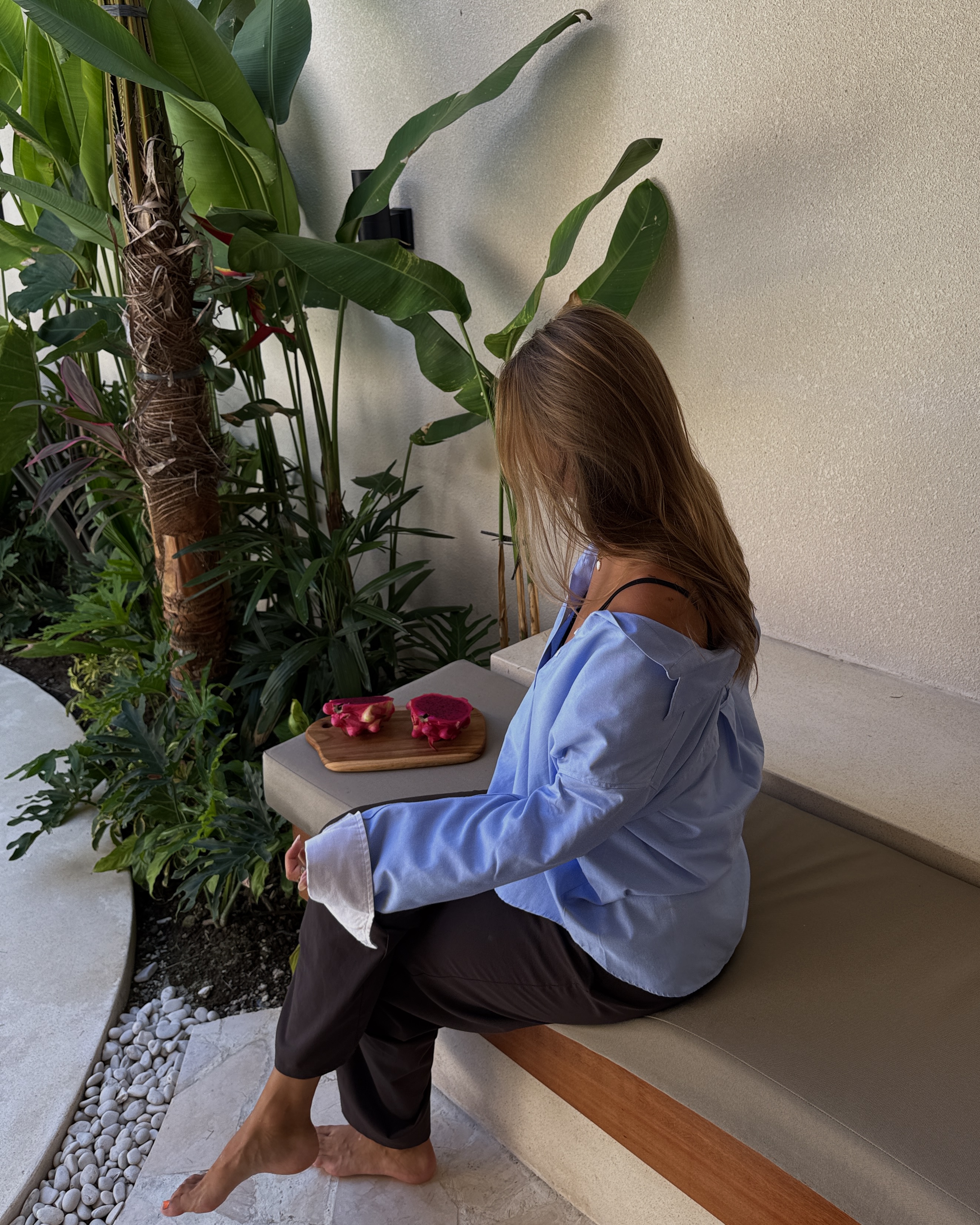 Bali Villa